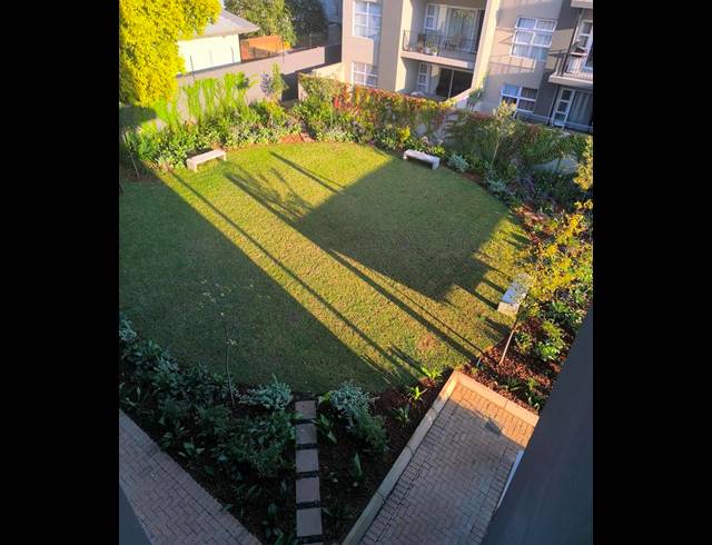 2 BEDROOM PROPERTY TO RENT IN BROOKLYN